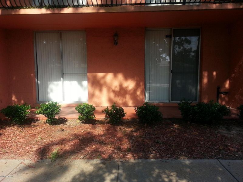 3401 Townsend Blvd #403, Jacksonville, FL 32277