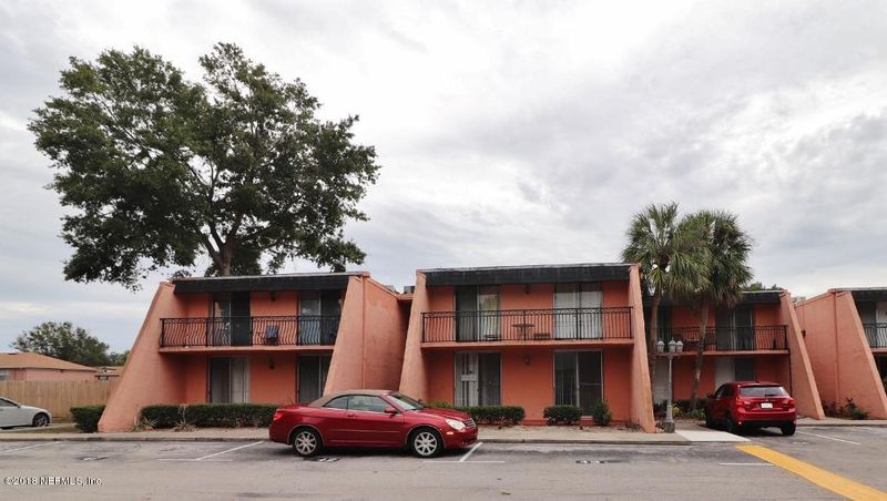 3401 Townsend Blvd #413, Jacksonville, FL 32277