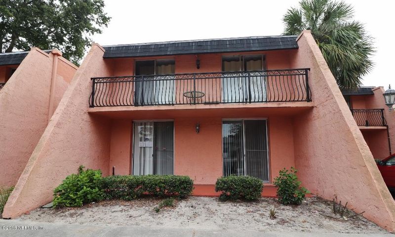 3401 Townsend Blvd #413, Jacksonville, FL 32277
