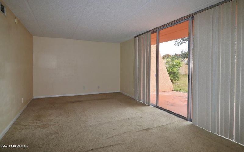 3401 Townsend Blvd #413, Jacksonville, FL 32277
