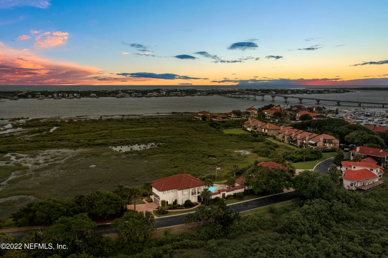 3402 Lands End Dr, St Augustine, FL 32084