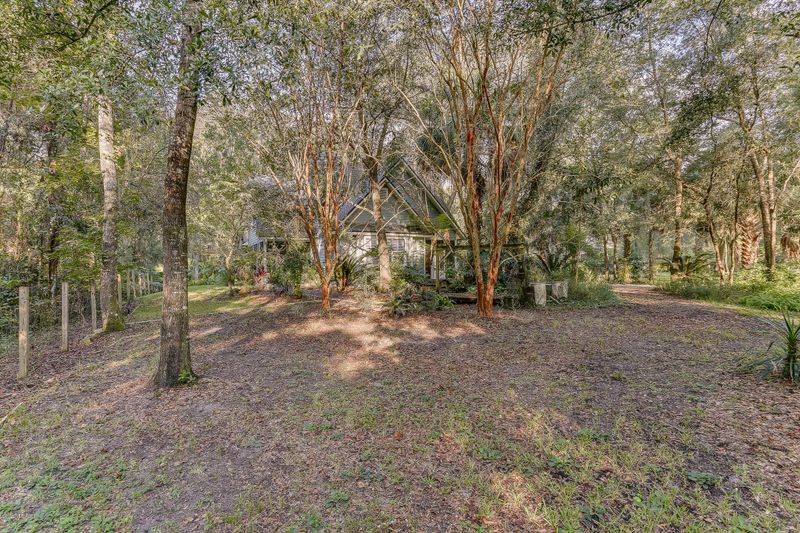 3402 Wall Rd, Green Cove Springs, FL 32043