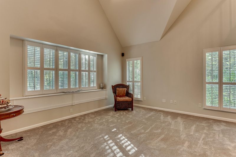 3402 Wall Rd, Green Cove Springs, FL 32043
