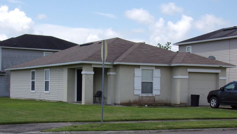 3403 Cutting Ct, Middleburg, FL 32068