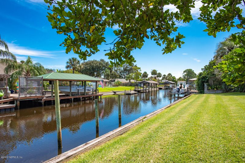 3403 Eunice Rd, Jacksonville Beach, FL 32250