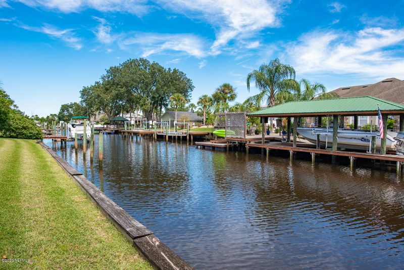 3403 Eunice Rd, Jacksonville Beach, FL 32250