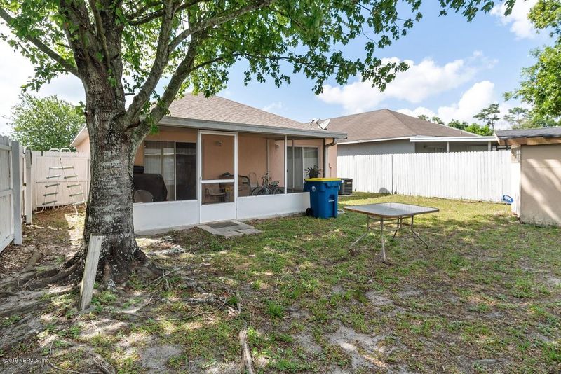 3403 Net Ct, Jacksonville, FL 32277
