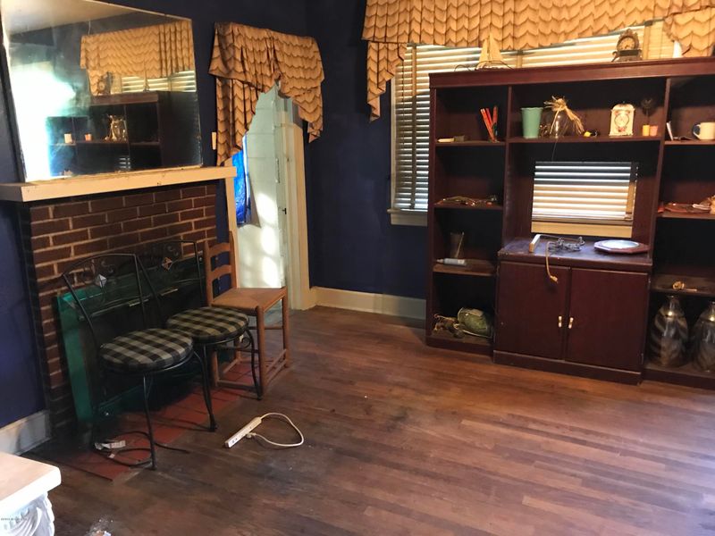 3404 St Nicholas Ave, Jacksonville, FL 32207