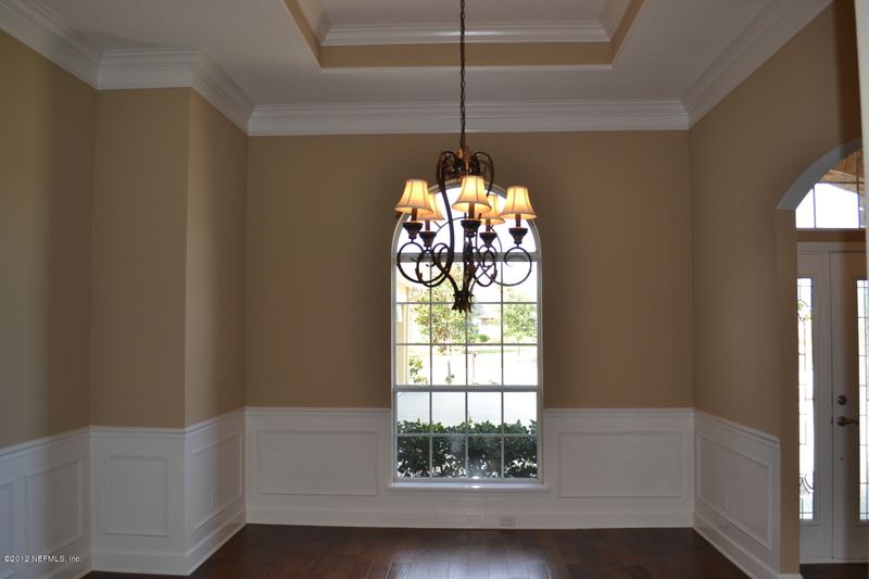 3404 W Heritage Cove Dr, St Augustine, FL 32092