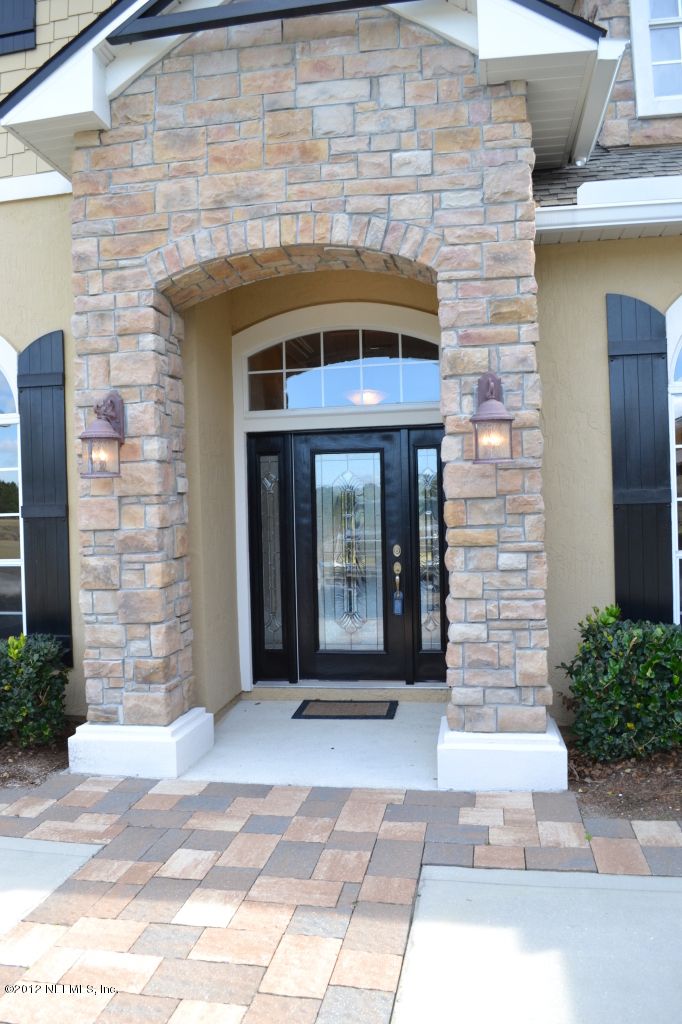 3404 W Heritage Cove Dr, St Augustine, FL 32092