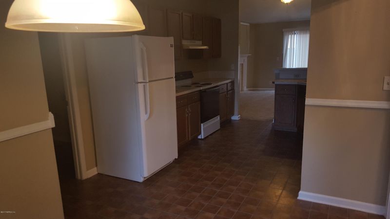 3404 Wentworth Cir W, Jacksonville, FL 32277