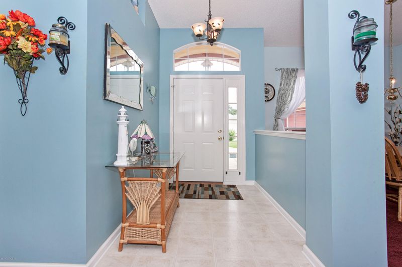 3405 Citation Dr, Green Cove Springs, FL 32043