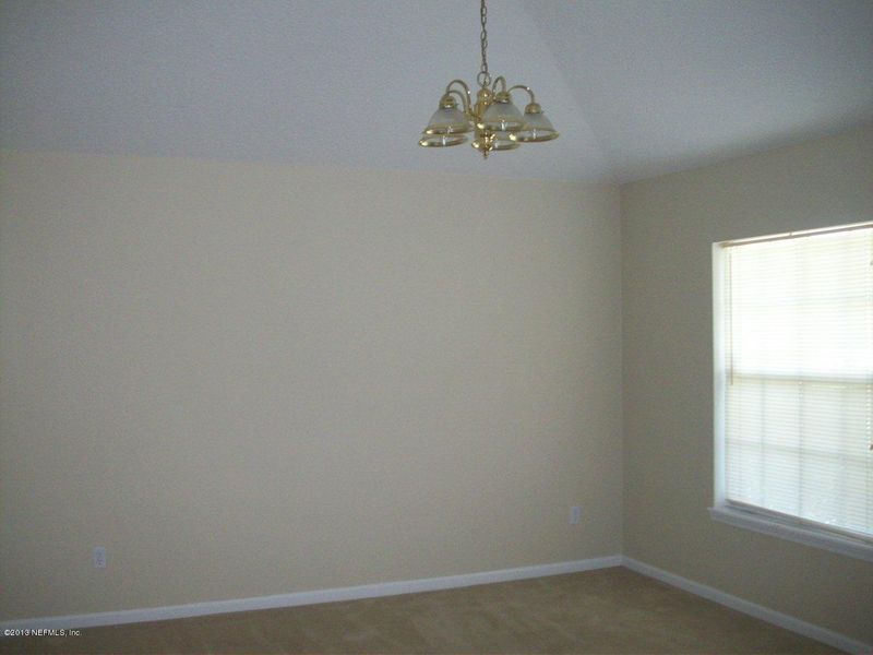 3405 Crane Hill Ct, Orange Park, FL 32065