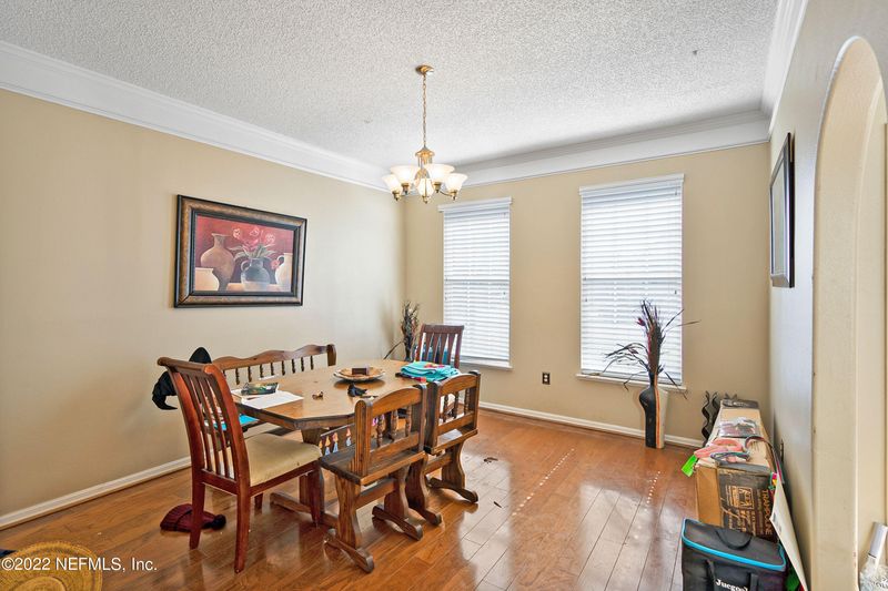 3405 Hickory Hammock Rd, Jacksonville, FL 32226