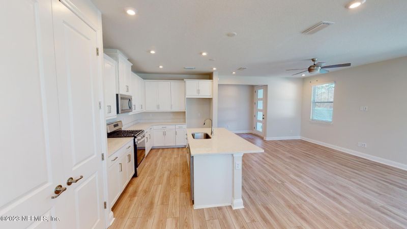 3405 Marsh Reserve Blvd, Jacksonville, FL 32224