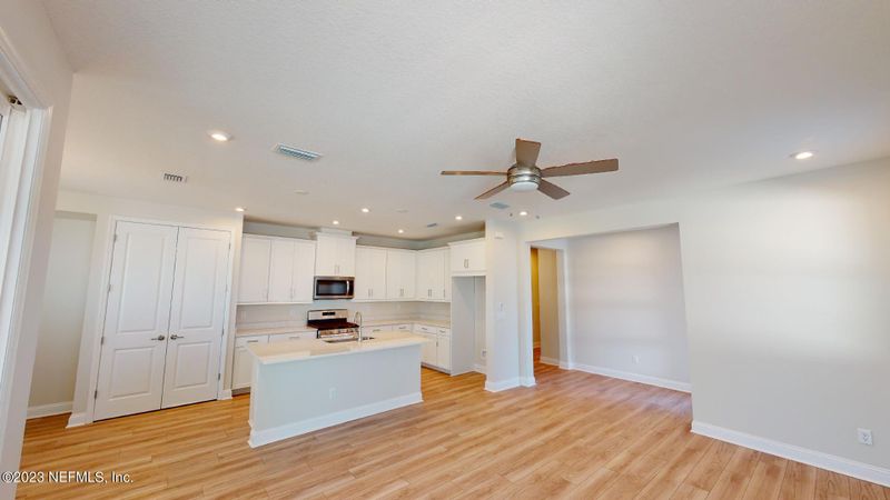 3405 Marsh Reserve Blvd, Jacksonville, FL 32224