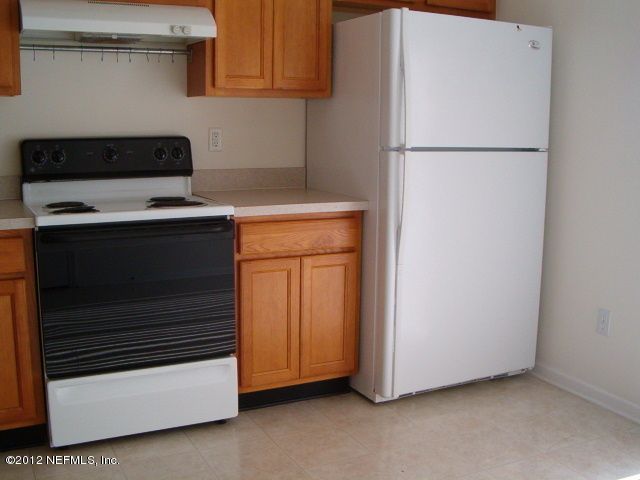 3405 Pebble Sand Ln, Orange Park, FL 32065