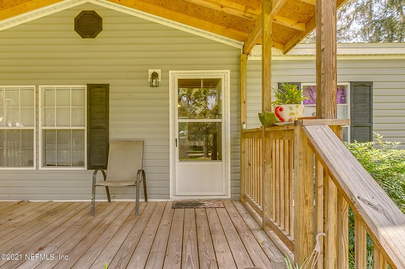 3406 Brown Rd, Green Cove Springs, FL 32043