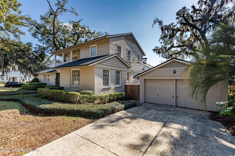 3406 Pine St, Jacksonville, FL 32205