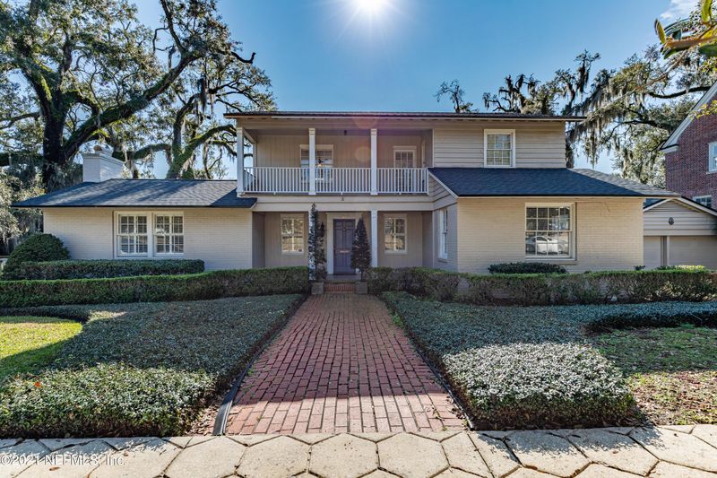 3406 Pine St, Jacksonville, FL 32205