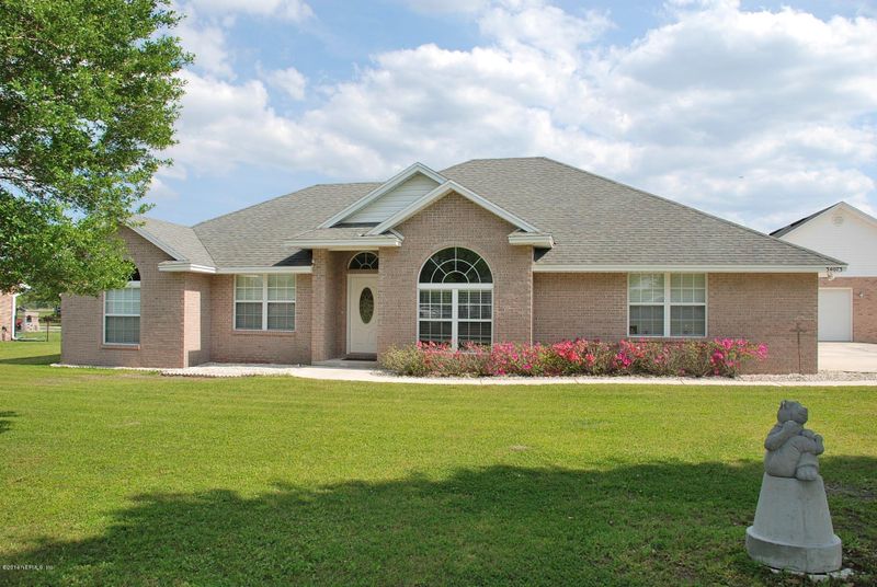 34073 Daybreak Dr, Callahan, FL 32011