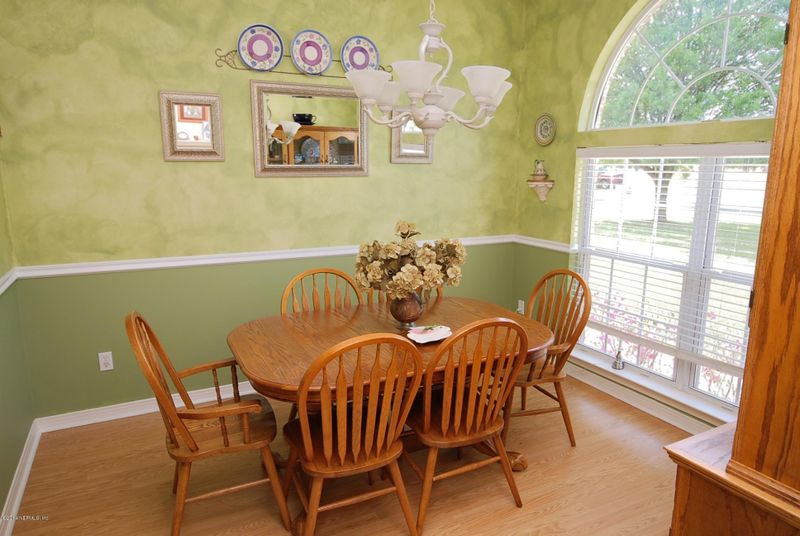 34073 Daybreak Dr, Callahan, FL 32011