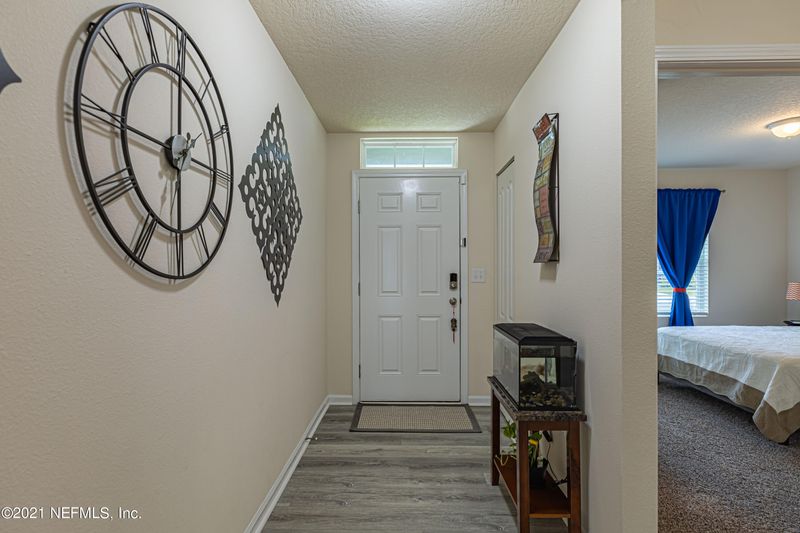 3408 Blue Catfish Dr, Jacksonville, FL 32226