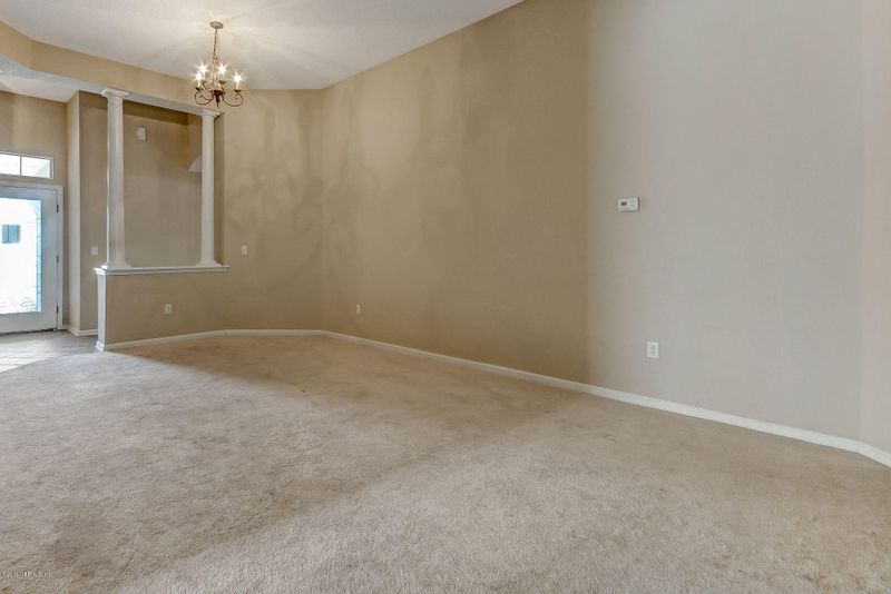 3408 Crane Hill Ct, Orange Park, FL 32065