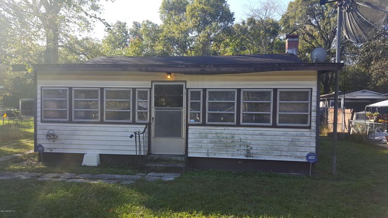 3408 Lowell Ave, Jacksonville, FL 32254