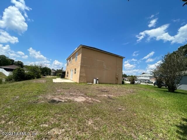 3408 Volley Ct, Jacksonville, FL 32277