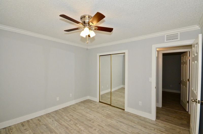 3409 Catamaran Way, Jacksonville, FL 32223