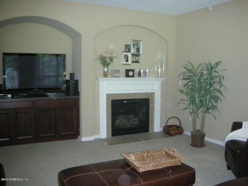 3409 S Saxxon Rd, St Augustine, FL 32092