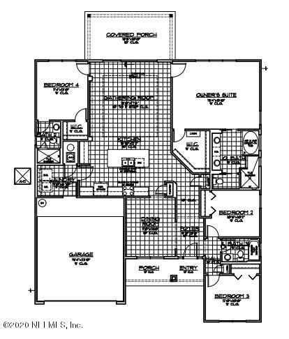 34096 Lavender Parke Dr #272, Fernandina Beach, FL 32034