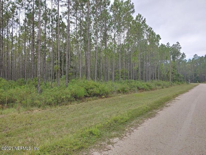 34098 Loblolly Ln, Callahan, FL 32011