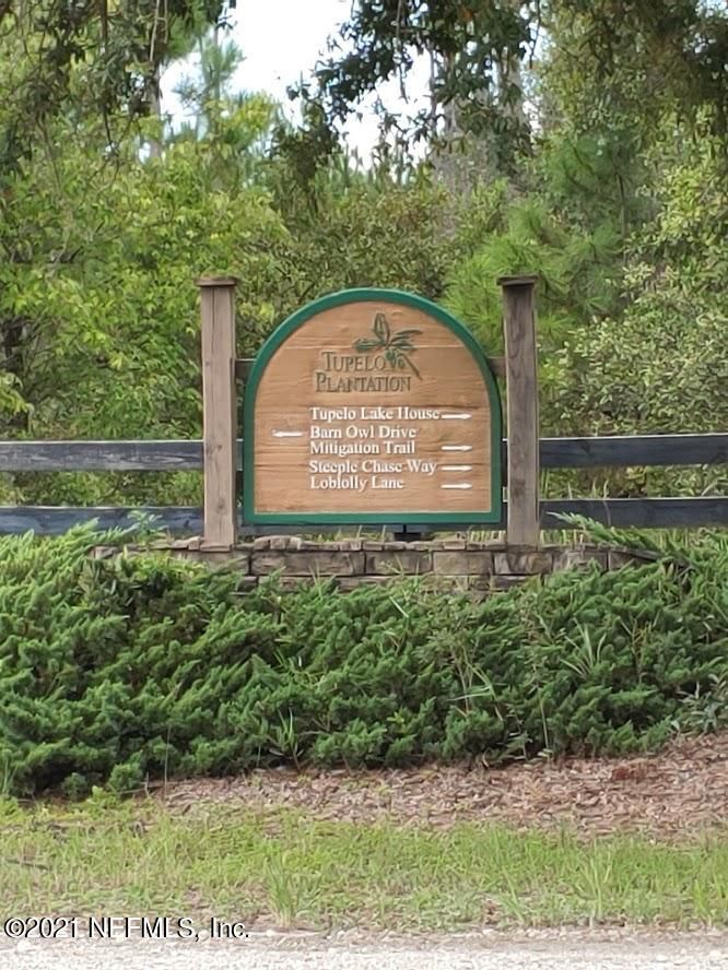 34098 Loblolly Ln, Callahan, FL 32011