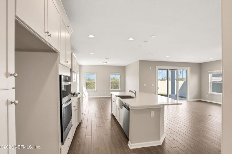 341 Bermudez Way, St Augustine, FL 32095