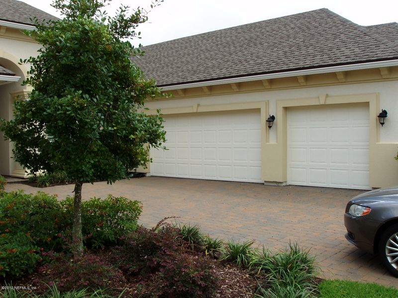 341 Cape May Ave, Ponte Vedra, FL 32081