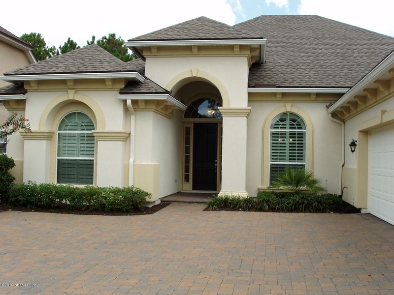 341 Cape May Ave, Ponte Vedra, FL 32081