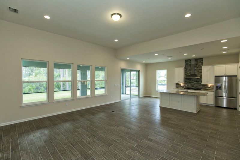 341 Cobbler Trl, Jacksonville, FL 32081