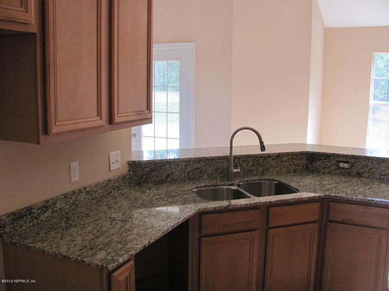 341 Crystal Lake Dr, St Augustine, FL 32084