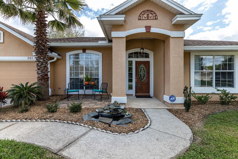 341 Island View Cir, Orange Park, FL 32073