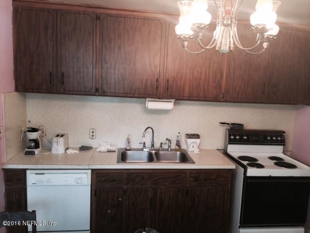 3410 Rodney Ln, Jacksonville, FL 32207