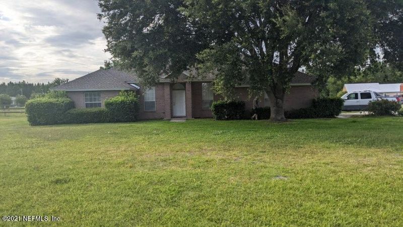34102 Daybreak Dr, Callahan, FL 32011