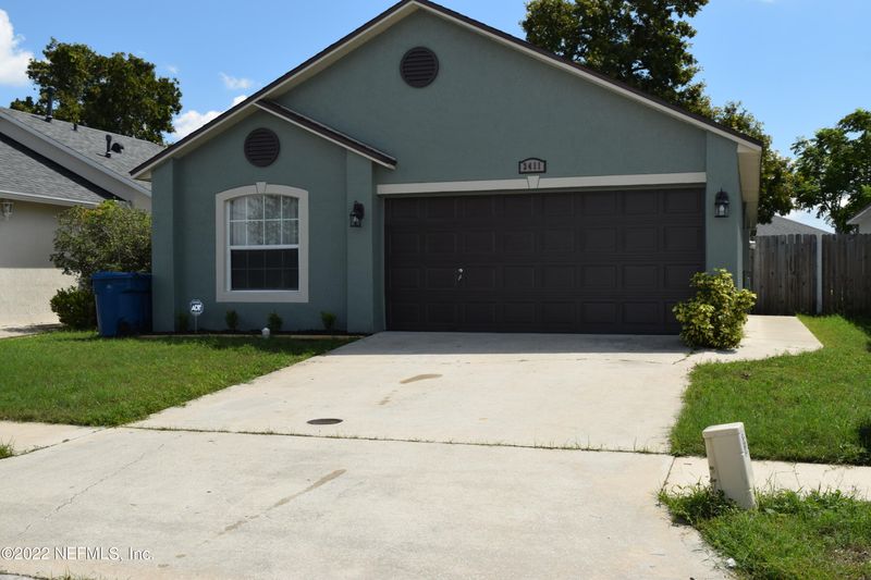 3411 Net Ct, Jacksonville, FL 32277