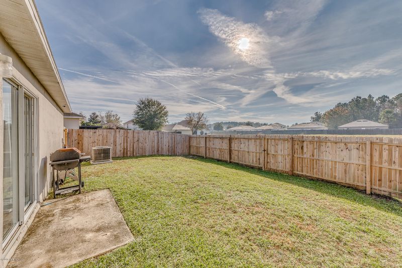 3413 Alec Dr, Middleburg, FL 32068