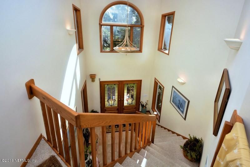 3413 Lands End Dr, St Augustine, FL 32084