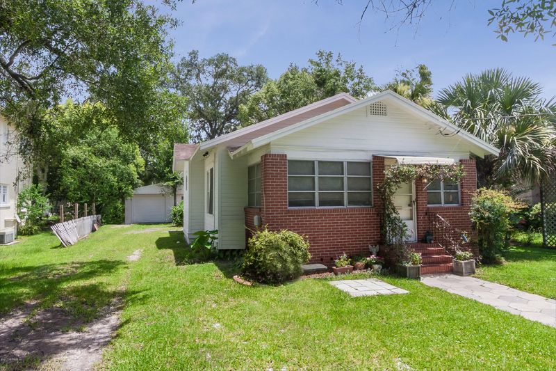 3414 Mayflower St, Jacksonville, FL 32205