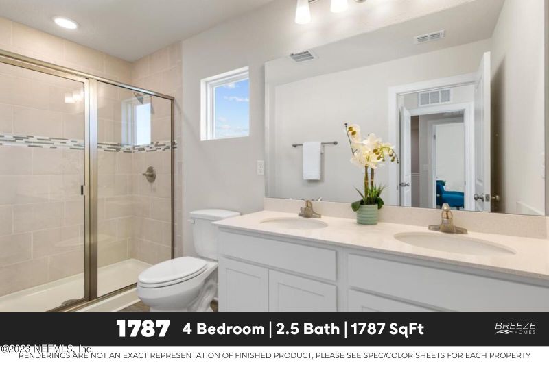 3415 Mildred Way, Jacksonville, FL 32254