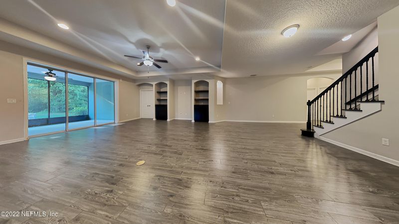 3415 Oglebay Dr, Green Cove Springs, FL 32043