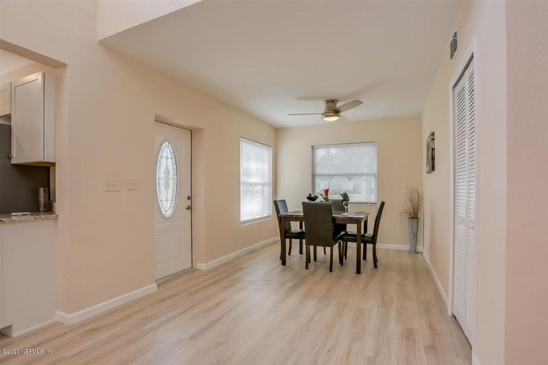 3415 Ponce De Leon Ave, Jacksonville, FL 32217
